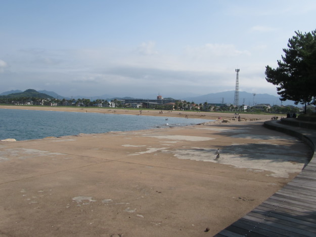f0231709_06201072.jpg