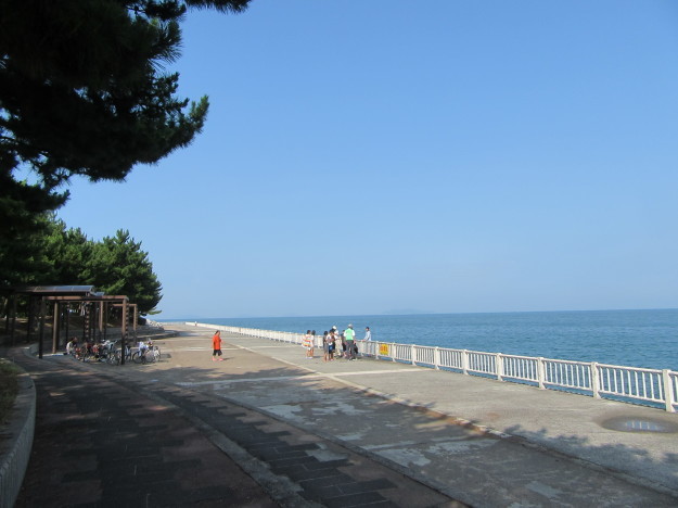 f0231709_06245158.jpg
