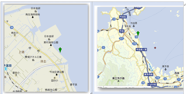 f0231709_06400050.png