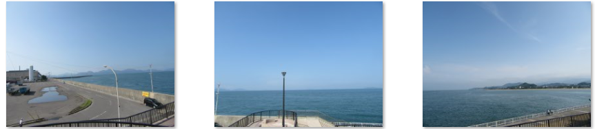 f0231709_06454256.png