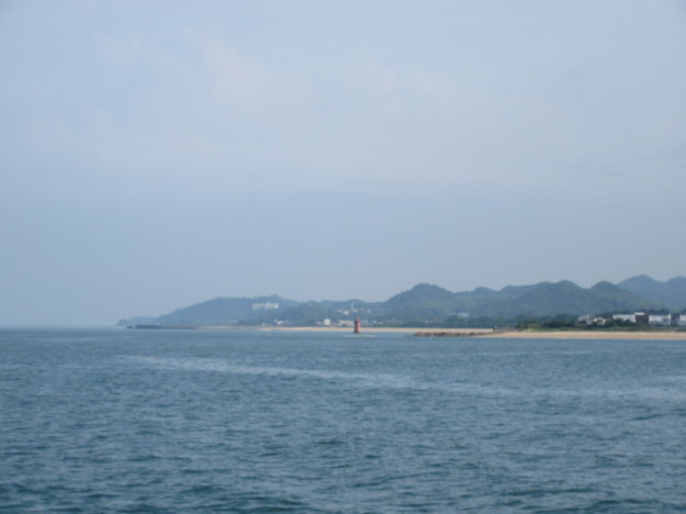 f0231709_06475933.jpg