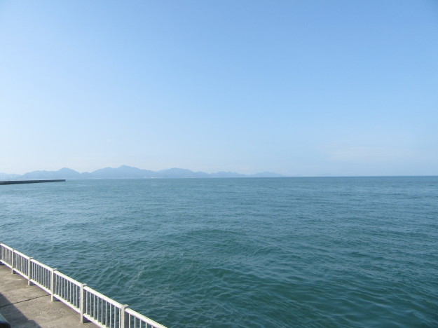 f0231709_06502873.jpg