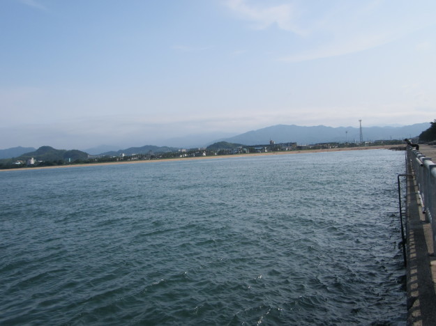 f0231709_06533298.jpg