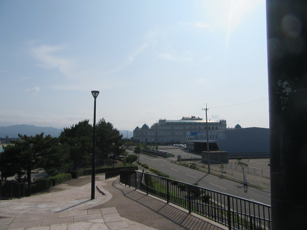 f0231709_08245914.jpg