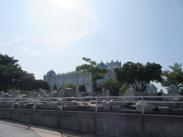 f0231709_22070994.jpg