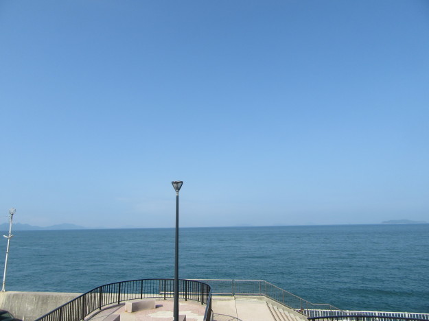 f0231709_22170731.jpg