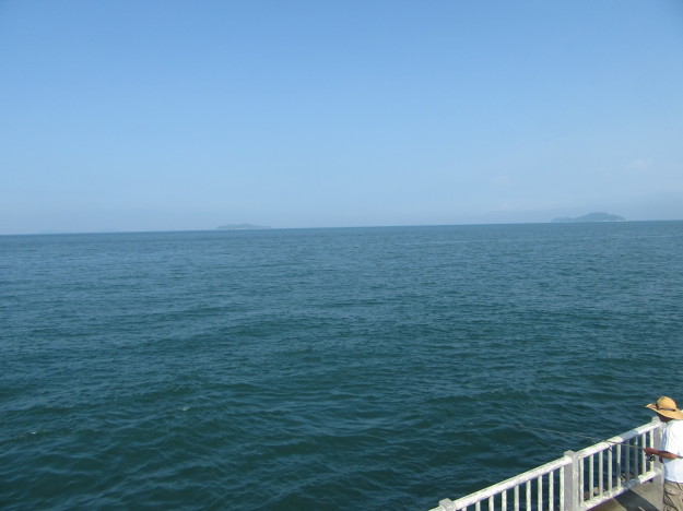 f0231709_22215545.jpg