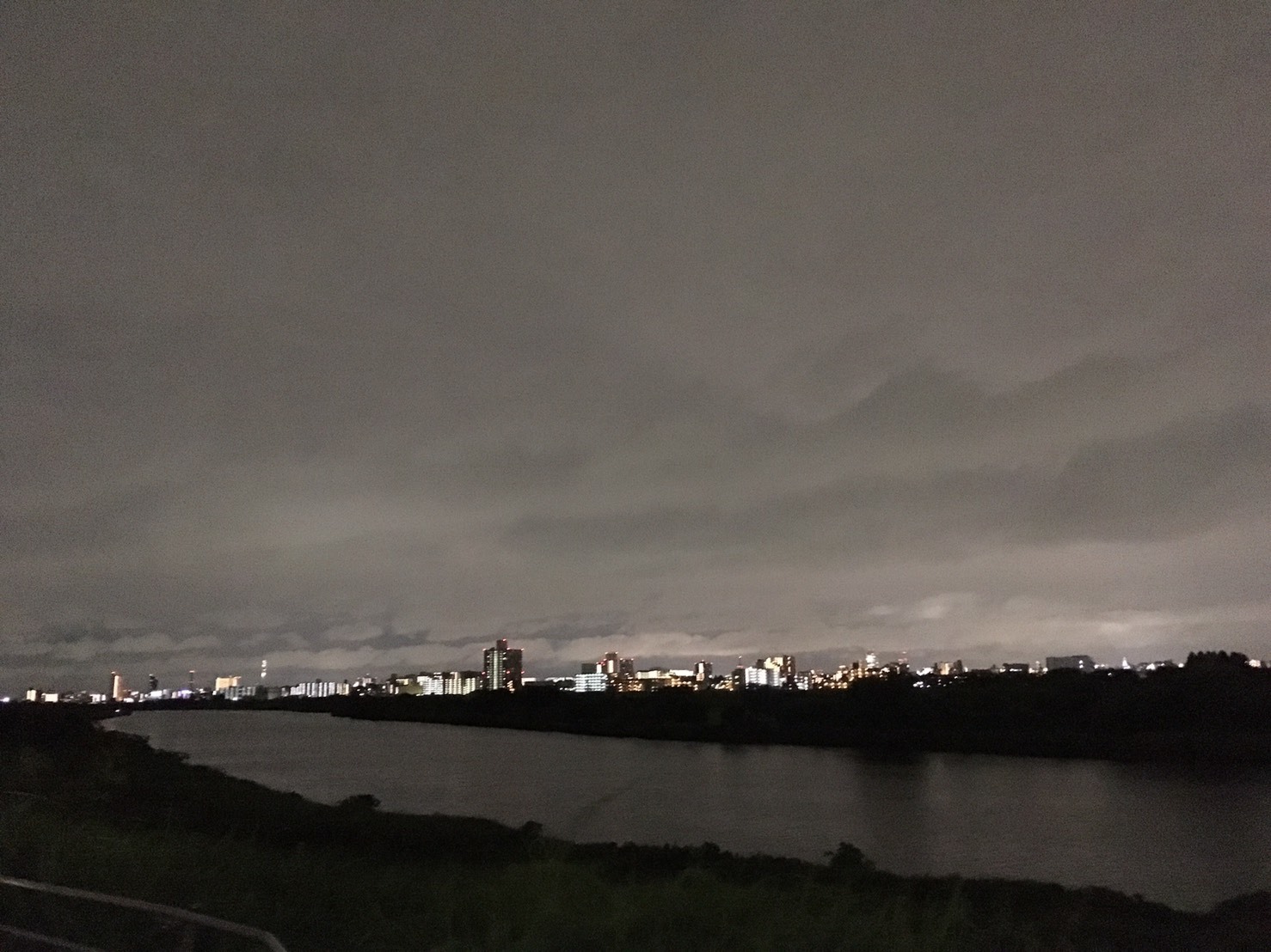 c0016112_18165561.jpg