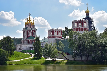 a0151913_6211714.jpg