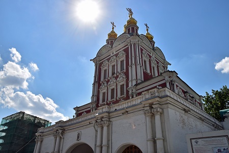 a0151913_6222911.jpg