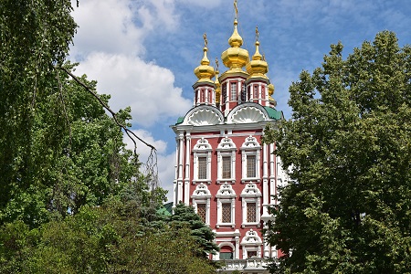 a0151913_6225226.jpg