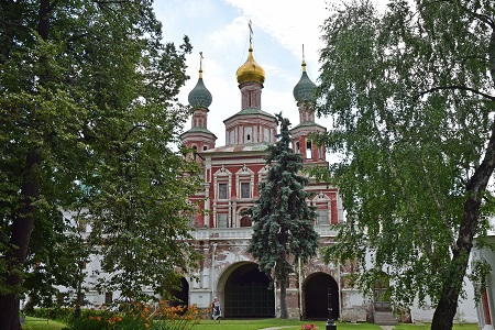 a0151913_6231718.jpg