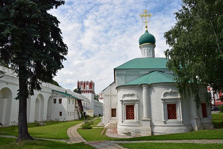 a0151913_6234216.jpg