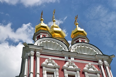 a0151913_6242918.jpg