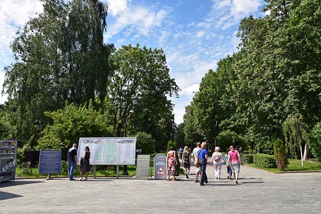 a0151913_6294987.jpg