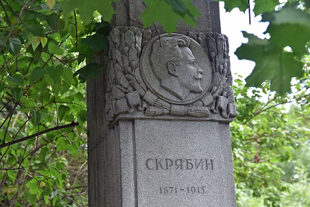 a0151913_632025.jpg