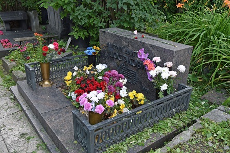 a0151913_634811.jpg