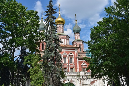 a0151913_6354743.jpg