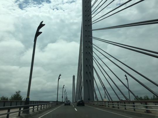 d0169613_10293102.jpg