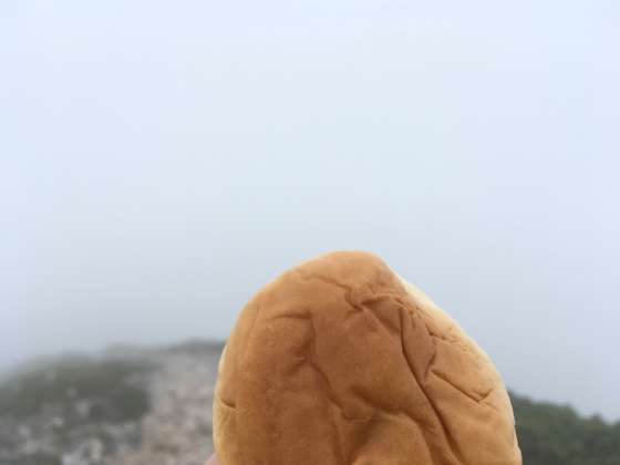 e0132713_23495851.jpg