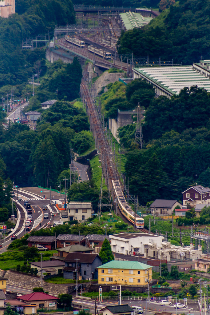 b0010915_21543858.jpg