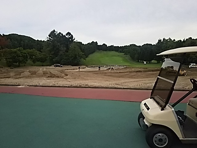 f0227321_19385139.jpg