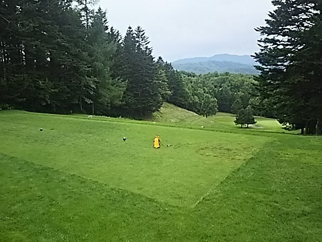 f0227321_19401184.jpg