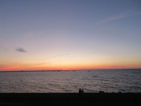 f0149422_20430906.jpg