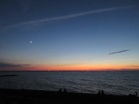 f0149422_20445364.jpg