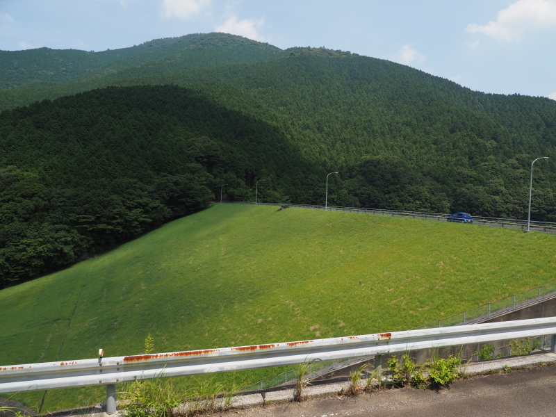 a0321323_00133572.jpg