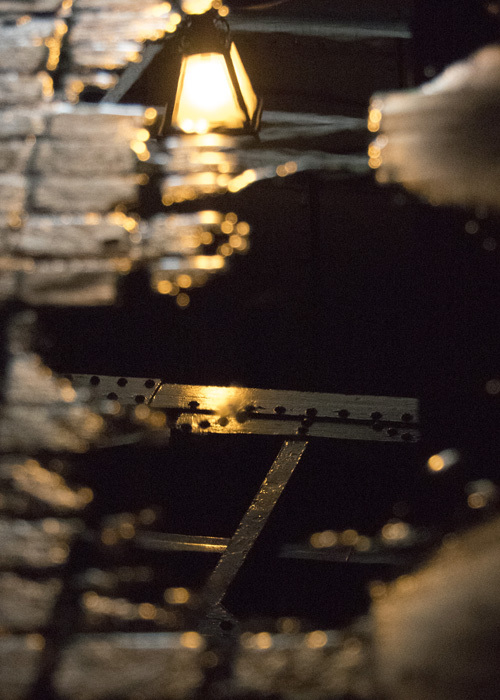 e0238623_23392180.jpg