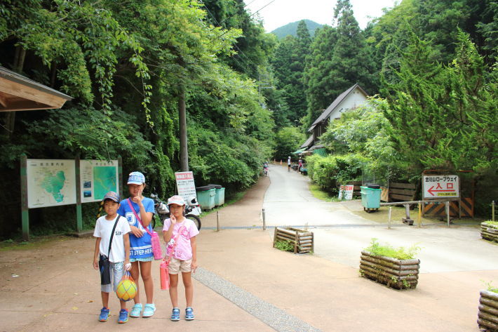 d0028325_08251417.jpg