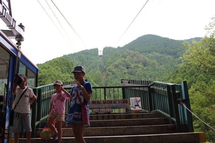 d0028325_08252173.jpg
