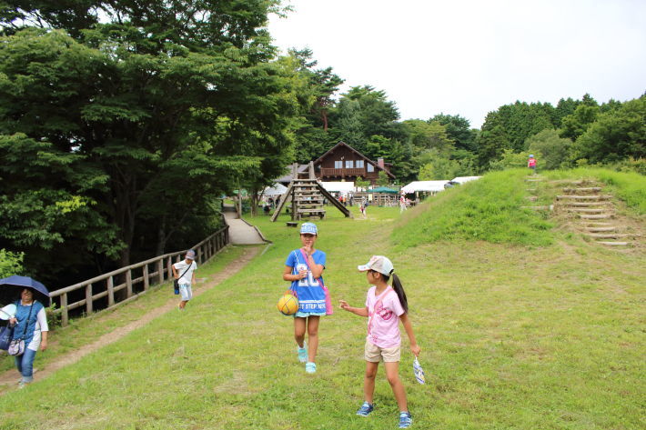 d0028325_08253188.jpg