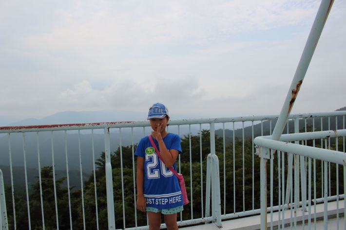 d0028325_09140138.jpg
