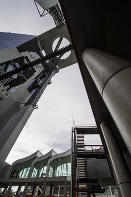e0360431_21093618.jpg