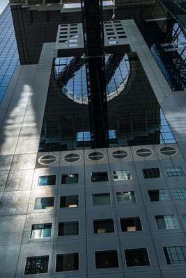 e0360431_21100221.jpg