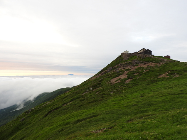 f0118332_00340465.jpg