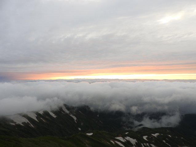 f0118332_00344440.jpg