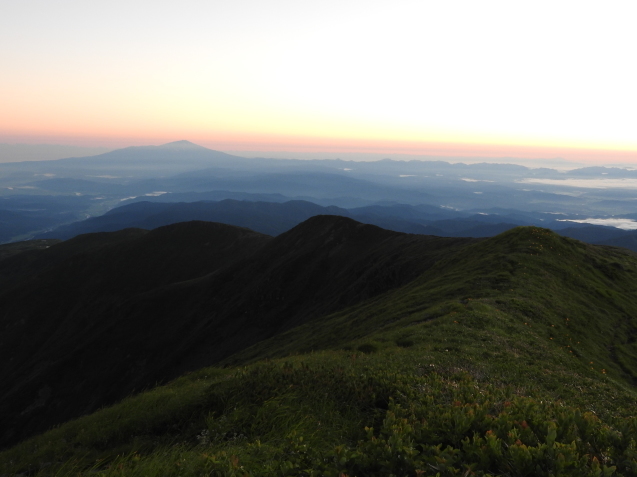 f0118332_00365912.jpg