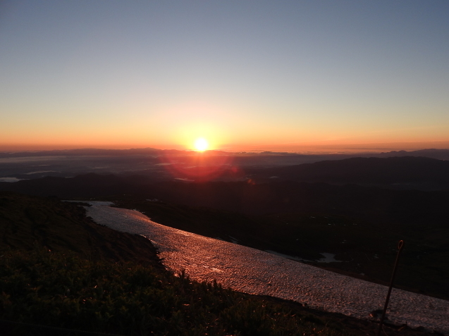 f0118332_00372868.jpg