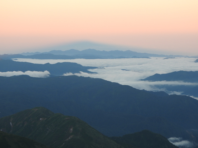 f0118332_00375557.jpg