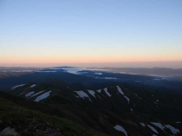 f0118332_00383834.jpg