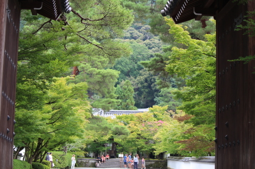 a0345833_22460301.jpg