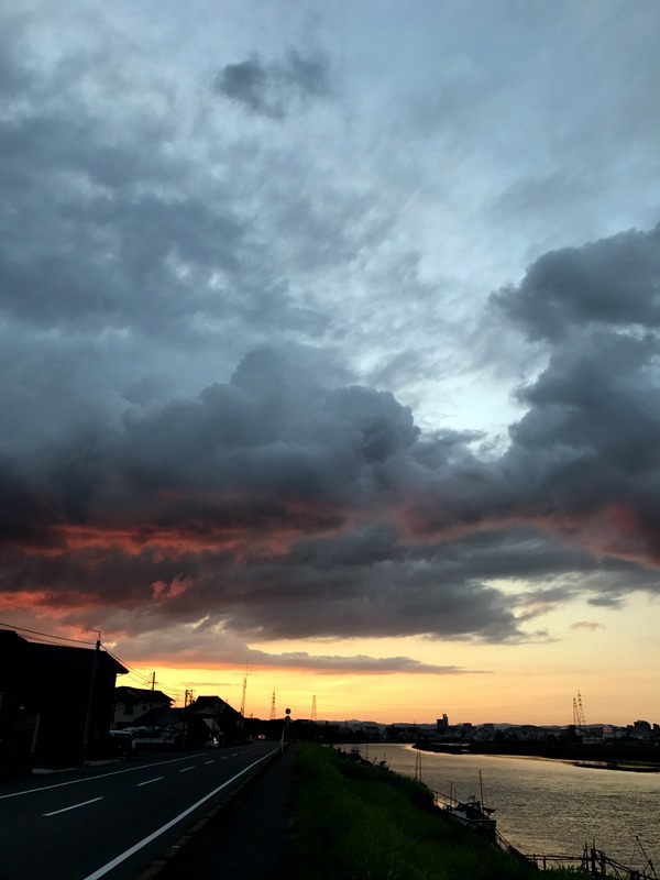b0057140_20344905.jpg