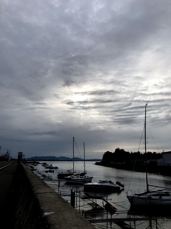 b0057140_20374935.jpg