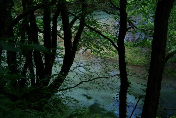 d0347140_09501913.jpg