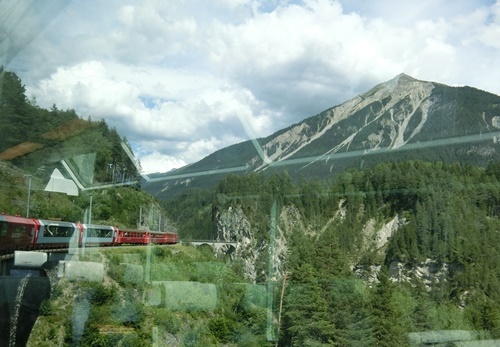 b0120541_01394760.jpg