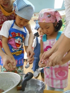 d0148342_12272356.jpg