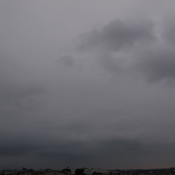 b0118743_19222901.jpg